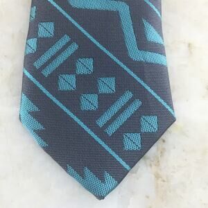 JONATHAN DAVID SLIM  NECKTIE